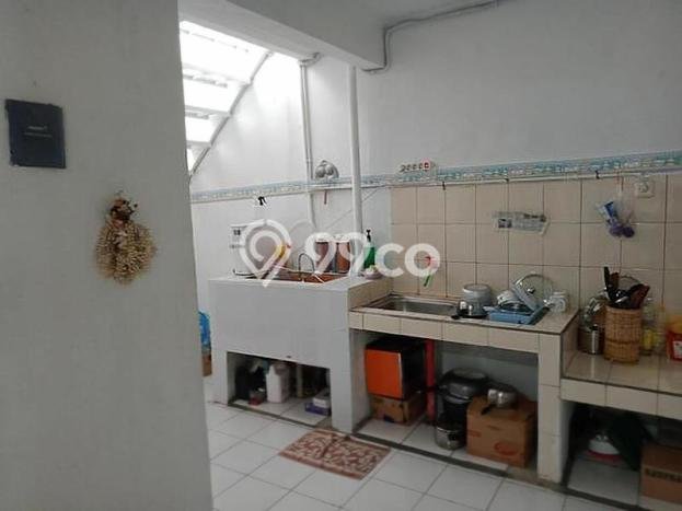 Hot Offer Hunian Mewah Ideal dan Luas di Bogor Timur, Bogor Hot Offer Hunian Mewah Ideal dan Luas di Bogor Timur, Bogor