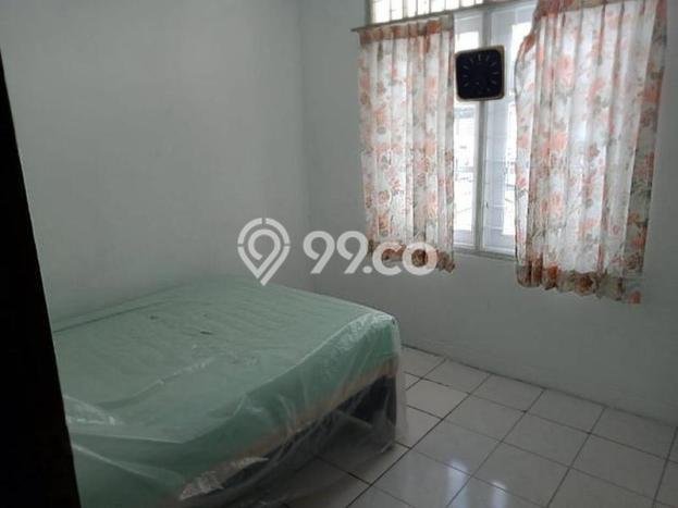 Hot Offer Hunian Mewah Ideal dan Luas di Bogor Timur, Bogor Hot Offer Hunian Mewah Ideal dan Luas di Bogor Timur, Bogor