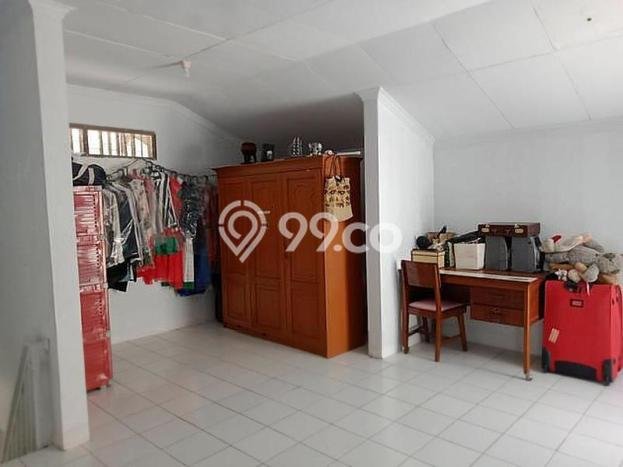 Hot Offer Hunian Mewah Ideal dan Luas di Bogor Timur, Bogor Hot Offer Hunian Mewah Ideal dan Luas di Bogor Timur, Bogor