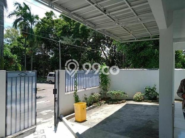 Hot Offer Hunian Mewah Ideal dan Luas di Bogor Timur, Bogor Hot Offer Hunian Mewah Ideal dan Luas di Bogor Timur, Bogor