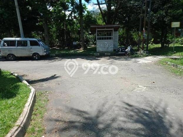 Hot Offer Hunian Mewah Ideal dan Luas di Bogor Timur, Bogor Hot Offer Hunian Mewah Ideal dan Luas di Bogor Timur, Bogor