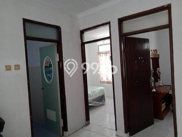 Hot Offer Hunian Mewah Ideal dan Luas di Bogor Timur, Bogor Hot Offer Hunian Mewah Ideal dan Luas di Bogor Timur, Bogor