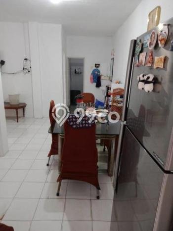 Hot Offer Hunian Mewah Ideal dan Luas di Bogor Timur, Bogor Hot Offer Hunian Mewah Ideal dan Luas di Bogor Timur, Bogor