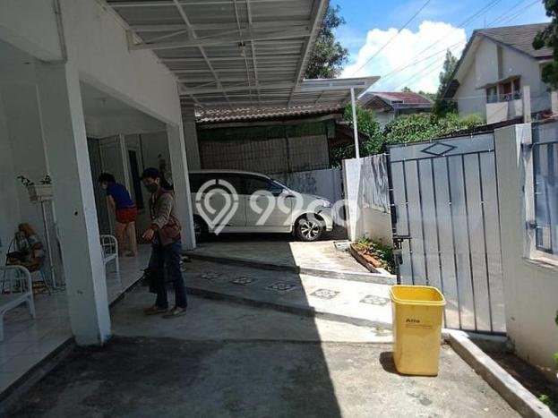 Hot Offer Hunian Mewah Ideal dan Luas di Bogor Timur, Bogor Hot Offer Hunian Mewah Ideal dan Luas di Bogor Timur, Bogor