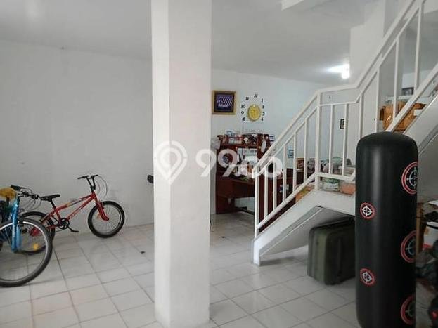 Hot Offer Hunian Mewah Ideal dan Luas di Bogor Timur, Bogor Hot Offer Hunian Mewah Ideal dan Luas di Bogor Timur, Bogor