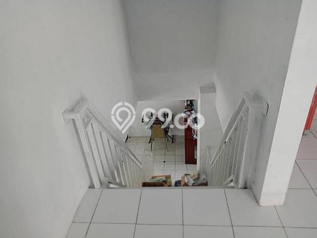 Hot Offer Hunian Mewah Ideal dan Luas di Bogor Timur, Bogor Hot Offer Hunian Mewah Ideal dan Luas di Bogor Timur, Bogor