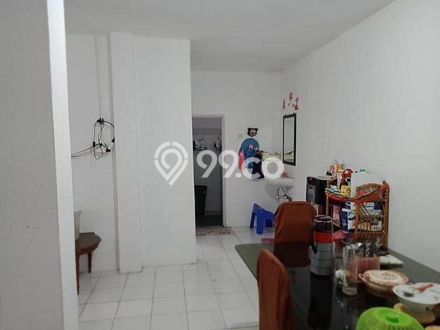 Hot Offer Hunian Mewah Ideal dan Luas di Bogor Timur, Bogor Hot Offer Hunian Mewah Ideal dan Luas di Bogor Timur, Bogor