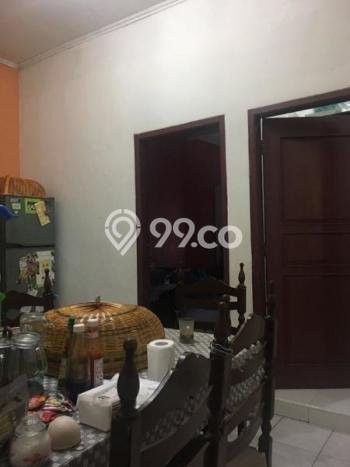 Hot Offer Hunian Premium Ideal dan Luas di Bogor Timur, Bogor Hot Offer Hunian Premium Ideal dan Luas di Bogor Timur, Bogor