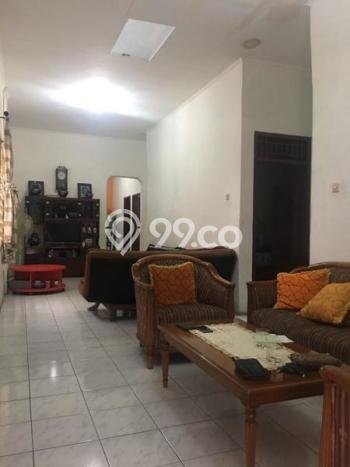Hot Offer Hunian Premium Ideal dan Luas di Bogor Timur, Bogor Hot Offer Hunian Premium Ideal dan Luas di Bogor Timur, Bogor