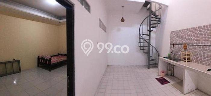 Jual Rumah Bagus Siap Huni LB 159m2 di Bogor Barat, Bogor Jual Rumah Bagus Siap Huni LB 159m2 di Bogor Barat, Bogor