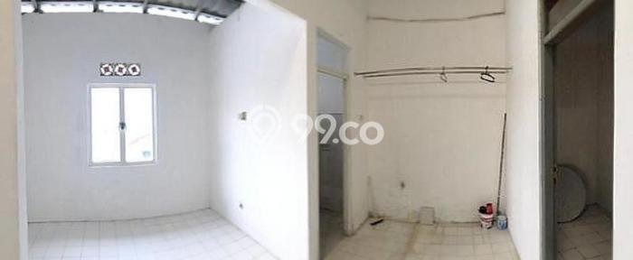 Jual Rumah Bagus Siap Huni LB 159m2 di Bogor Barat, Bogor Jual Rumah Bagus Siap Huni LB 159m2 di Bogor Barat, Bogor