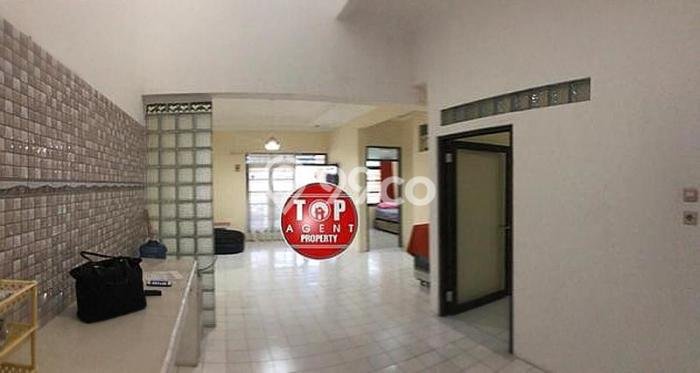Jual Rumah Bagus Siap Huni LB 159m2 di Bogor Barat, Bogor Jual Rumah Bagus Siap Huni LB 159m2 di Bogor Barat, Bogor