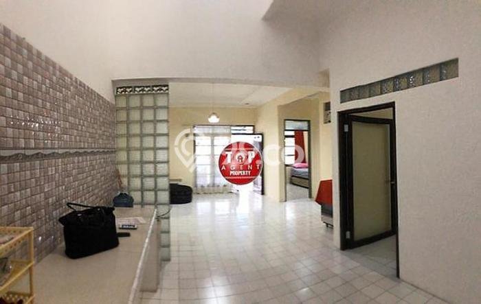 Jual Rumah Bagus Siap Huni LB 159m2 di Bogor Barat, Bogor Jual Rumah Bagus Siap Huni LB 159m2 di Bogor Barat, Bogor