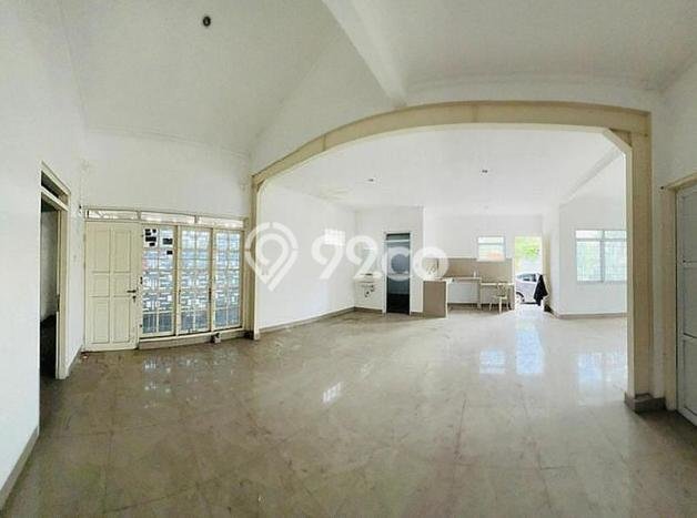 Hunian Nyaman Asri 3 KT Siap Huni di Ciparigi Bogor Hunian Nyaman Asri 3 KT Siap Huni di Ciparigi Bogor