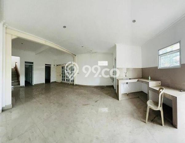 Hunian Nyaman Asri 3 KT Siap Huni di Ciparigi Bogor Hunian Nyaman Asri 3 KT Siap Huni di Ciparigi Bogor