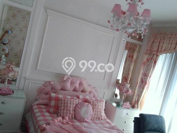 Rumah Modern 4 Kamar LT 154m2 di Tanah Sareal Rumah Modern 4 Kamar LT 154m2 di Tanah Sareal