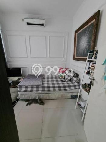 Rumah Modern 4 Kamar LT 154m2 di Tanah Sareal Rumah Modern 4 Kamar LT 154m2 di Tanah Sareal