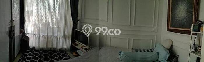 Rumah Modern 4 Kamar LT 154m2 di Tanah Sareal Rumah Modern 4 Kamar LT 154m2 di Tanah Sareal