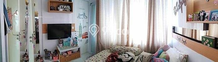 Rumah Modern 4 Kamar LT 154m2 di Tanah Sareal Rumah Modern 4 Kamar LT 154m2 di Tanah Sareal