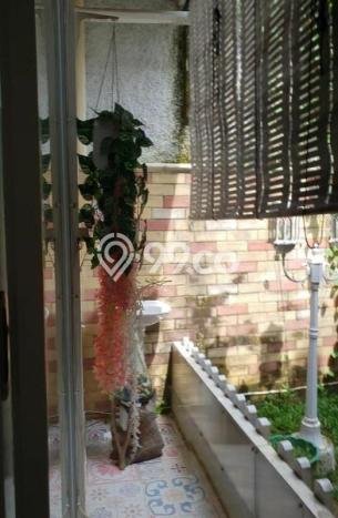 Rumah Modern 4 Kamar LT 154m2 di Tanah Sareal Rumah Modern 4 Kamar LT 154m2 di Tanah Sareal