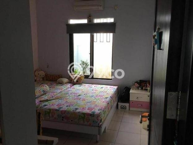 Hunian Super Mewah dengan Akses Paling Strategis di Bogor Nirwana Residence, Bogor Hunian Super Mewah dengan Akses Paling Strategis di Bogor Nirwana Residence, Bogor