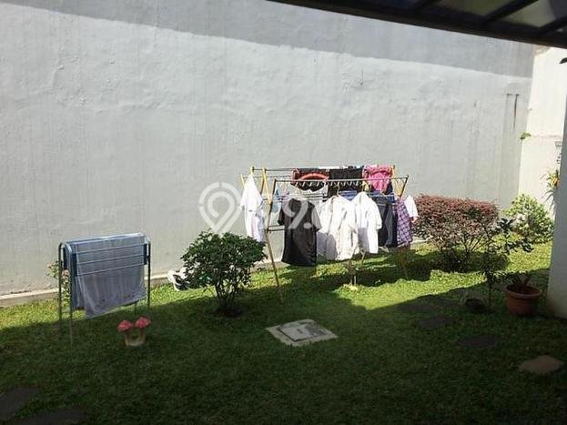 Hunian Super Mewah dengan Akses Paling Strategis di Bogor Nirwana Residence, Bogor Hunian Super Mewah dengan Akses Paling Strategis di Bogor Nirwana Residence, Bogor
