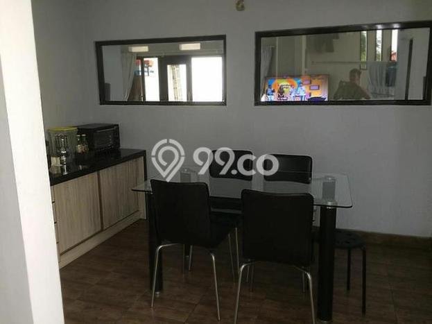 Hunian Super Mewah dengan Akses Paling Strategis di Bogor Nirwana Residence, Bogor Hunian Super Mewah dengan Akses Paling Strategis di Bogor Nirwana Residence, Bogor