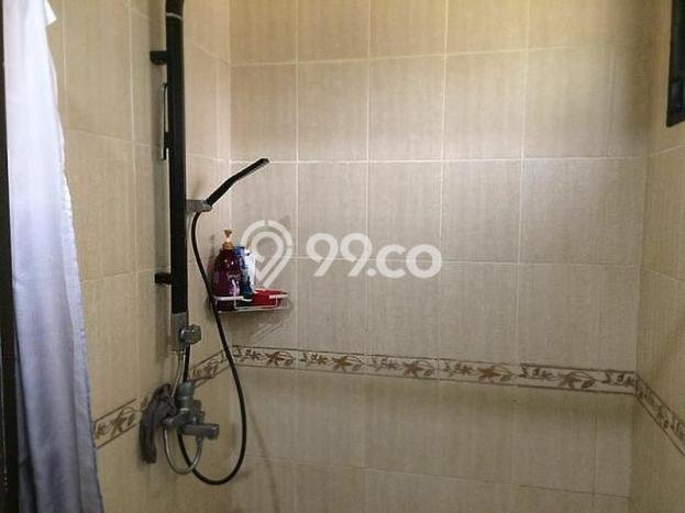 Hunian Super Mewah dengan Akses Paling Strategis di Bogor Nirwana Residence, Bogor Hunian Super Mewah dengan Akses Paling Strategis di Bogor Nirwana Residence, Bogor