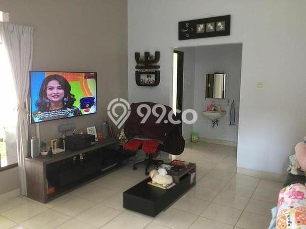 Hunian Super Mewah dengan Akses Paling Strategis di Bogor Nirwana Residence, Bogor Hunian Super Mewah dengan Akses Paling Strategis di Bogor Nirwana Residence, Bogor