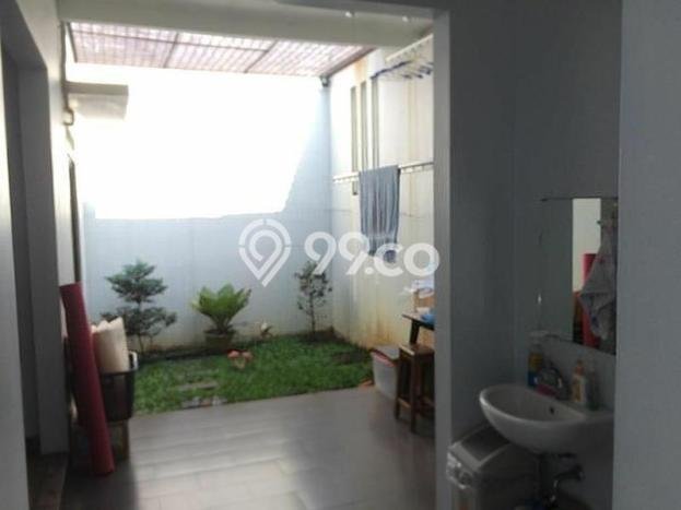 Hunian Super Mewah dengan Akses Paling Strategis di Bogor Nirwana Residence, Bogor Hunian Super Mewah dengan Akses Paling Strategis di Bogor Nirwana Residence, Bogor