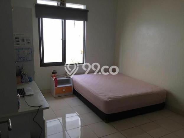 Hunian Super Mewah dengan Akses Paling Strategis di Bogor Nirwana Residence, Bogor Hunian Super Mewah dengan Akses Paling Strategis di Bogor Nirwana Residence, Bogor