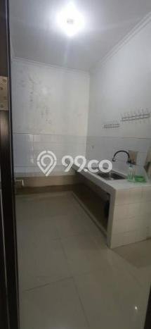 Disewakan segera rumah minimalis lokasi strategis 3 Kamar di Cengkareng, Jakarta Barat Disewakan segera rumah minimalis lokasi strategis 3 Kamar di Cengkareng, Jakarta Barat