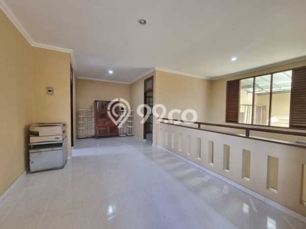 Rumah Mewah Dijual LT 250m2 di Pondok Aren, Tangerang Selatan Rumah Mewah Dijual LT 250m2 di Pondok Aren, Tangerang Selatan