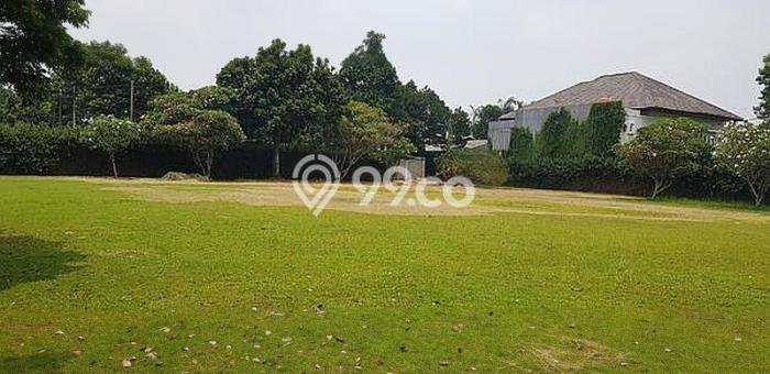 Siap Huni Rumah Mewah 5 Kamar di Ciputat Timur Dekat ke Mana Saja Siap Huni Rumah Mewah 5 Kamar di Ciputat Timur Dekat ke Mana Saja