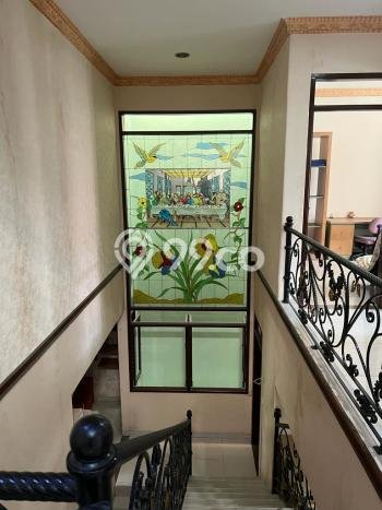 Hunian Elit LB 0m2 Siap Pakai Desain Elegan di BSD, Tangerang Hunian Elit LB 0m2 Siap Pakai Desain Elegan di BSD, Tangerang