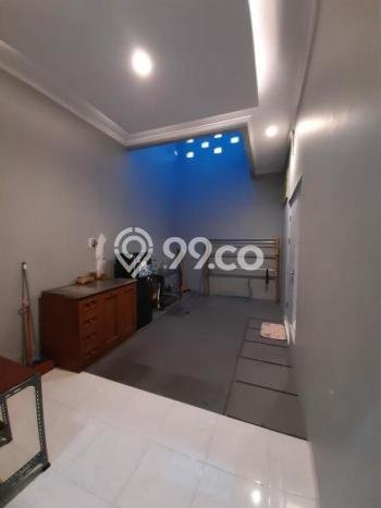 Di rumah bgus di sentul city Di rumah bgus di sentul city