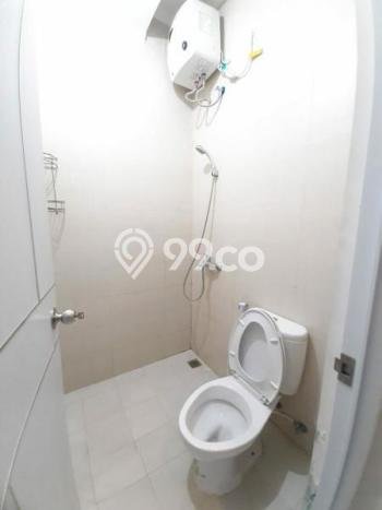 Di rumah bgus di sentul city Di rumah bgus di sentul city
