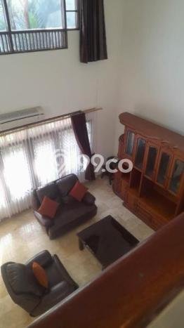 Jarang Ada! Rumah Sewa 5 Kamar Nyaman Siap Huni Cipete Jarang Ada! Rumah Sewa 5 Kamar Nyaman Siap Huni Cipete