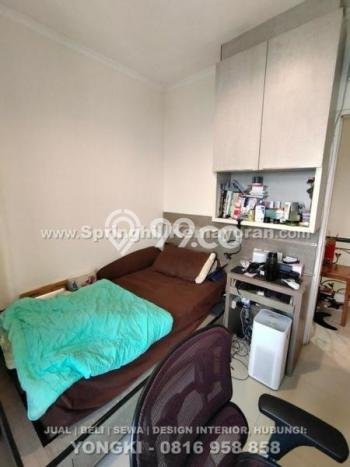 Siap Huni Hunian Elit 5 Kamar di Kelapa Gading Dekat ke Mana Pun Siap Huni Hunian Elit 5 Kamar di Kelapa Gading Dekat ke Mana Pun