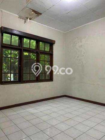 Ready to Use! Luxury House LT 895m2 Desain Elegan di Pabaton Ready to Use! Luxury House LT 895m2 Desain Elegan di Pabaton