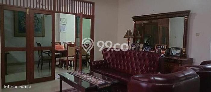 Hunian Super Elit dengan Akses Paling Strategis di Pasirmulya, Bogor Hunian Super Elit dengan Akses Paling Strategis di Pasirmulya, Bogor