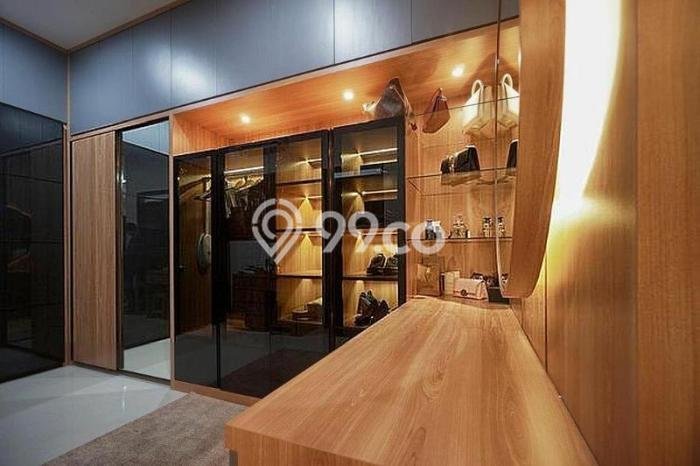 Hunian Nyaman Asri 3 KT Siap Pakai di Pasirmulya Bogor Hunian Nyaman Asri 3 KT Siap Pakai di Pasirmulya Bogor
