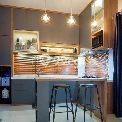 Hunian Nyaman Asri 3 KT Siap Pakai di Pasirmulya Bogor Hunian Nyaman Asri 3 KT Siap Pakai di Pasirmulya Bogor
