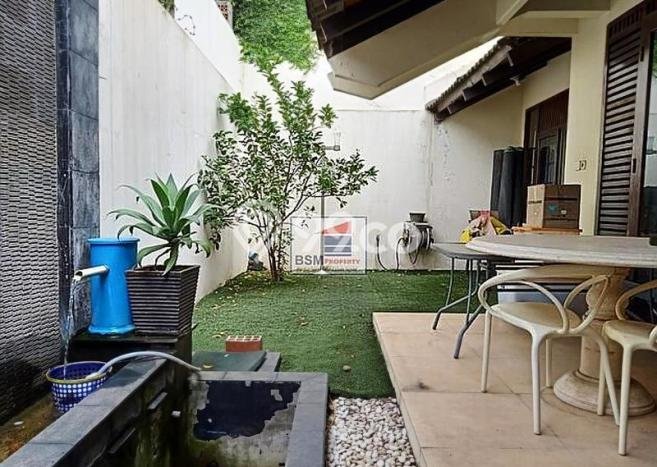Siap Huni Hunian Elit 3 Kamar di Cinere Dekat ke Mana Pun Siap Huni Hunian Elit 3 Kamar di Cinere Dekat ke Mana Pun