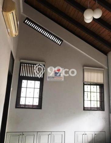Siap Huni Hunian Elit 3 Kamar di Cinere Dekat ke Mana Pun Siap Huni Hunian Elit 3 Kamar di Cinere Dekat ke Mana Pun