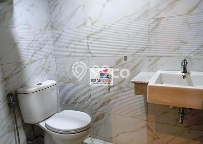 Siap Huni Hunian Elit 3 Kamar di Cinere Dekat ke Mana Pun Siap Huni Hunian Elit 3 Kamar di Cinere Dekat ke Mana Pun