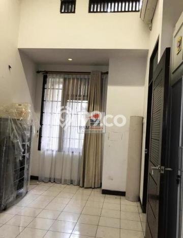 Siap Huni Hunian Elit 3 Kamar di Cinere Dekat ke Mana Pun Siap Huni Hunian Elit 3 Kamar di Cinere Dekat ke Mana Pun
