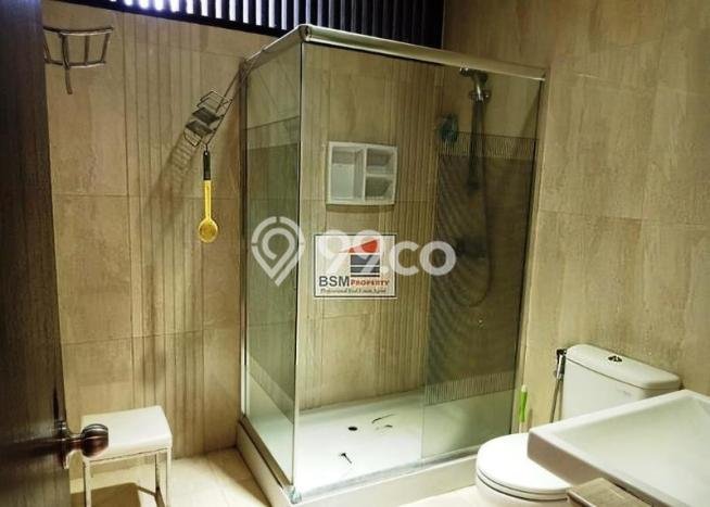 Siap Huni Hunian Elit 3 Kamar di Cinere Dekat ke Mana Pun Siap Huni Hunian Elit 3 Kamar di Cinere Dekat ke Mana Pun