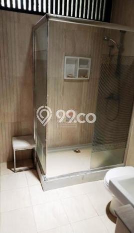 Siap Huni Hunian Elit 3 Kamar di Cinere Dekat ke Mana Pun Siap Huni Hunian Elit 3 Kamar di Cinere Dekat ke Mana Pun