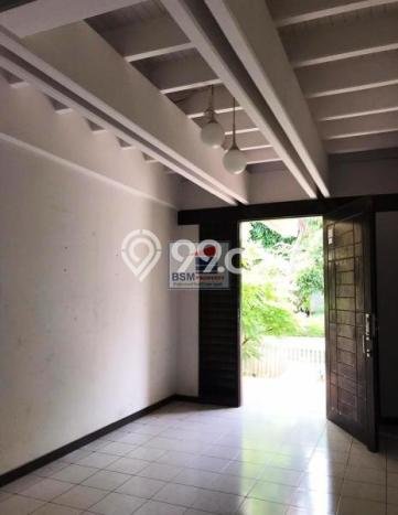 Siap Huni Hunian Elit 3 Kamar di Cinere Dekat ke Mana Pun Siap Huni Hunian Elit 3 Kamar di Cinere Dekat ke Mana Pun